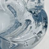 Murano pocket emptier