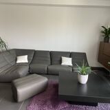 Cinna sofa