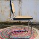 Chaise B32 par Marcel Breuer