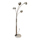 Lampadaire muguet 70s