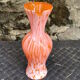 Opaline decanter from florence