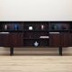 Rosewood bookcase, Danish design, 1970s, designer: Ib Kofod Larsen