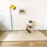 Child scoubidou chair