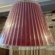 Suspension choose Artemide