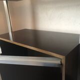 Meuble ligne Roset