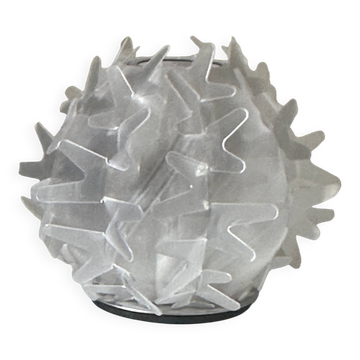 Cactus lamp slamp design adriano rachele Italy