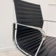 Fauteuil de bureau