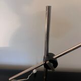 Table lamp 1950