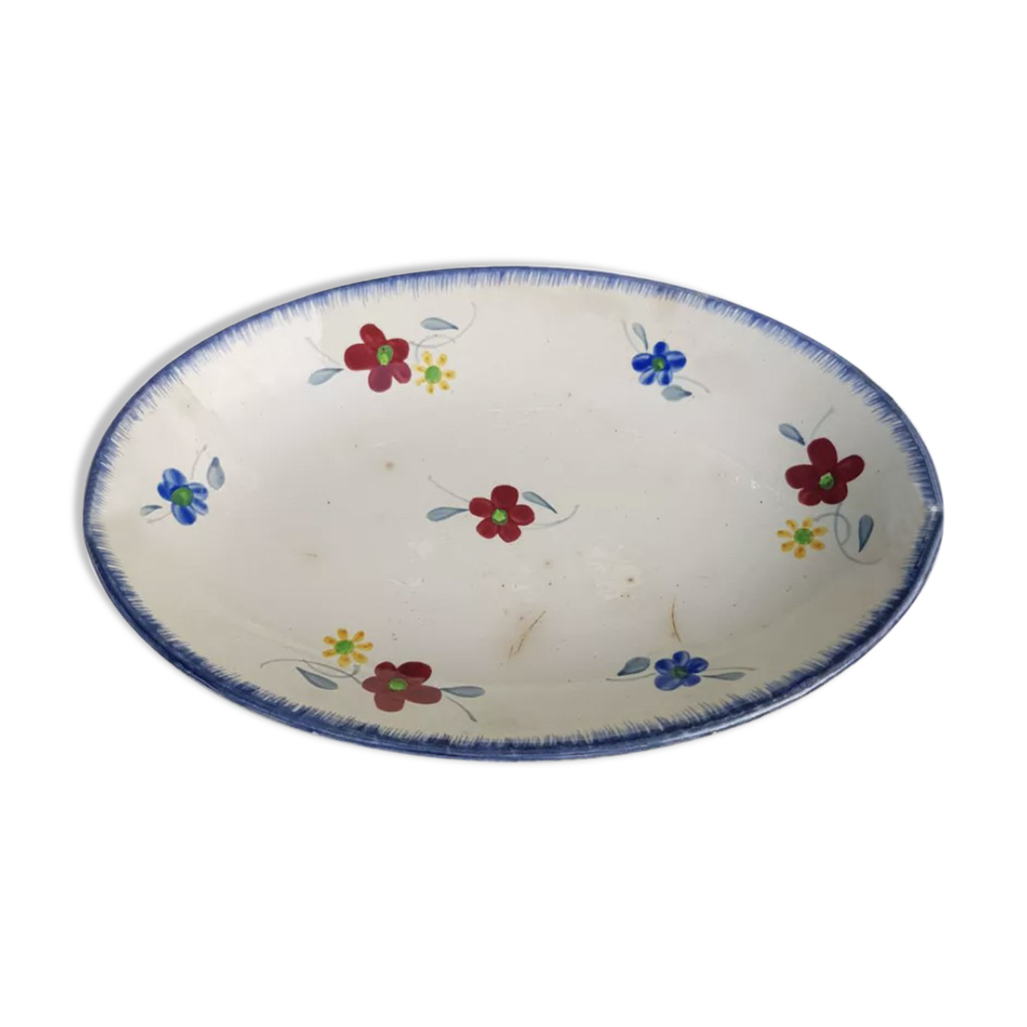Art de la table - 10€ - Monoprix CHATEAUROUX