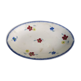 Tableware - 10€ - Monoprix CHATEAUROUX
