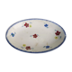 Art de la table - 10€ - Monoprix CHATEAUROUX