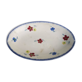 Art de la table - 10€ - Monoprix CHATEAUROUX