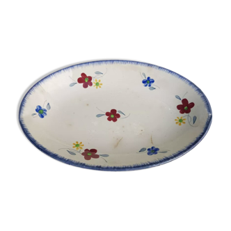 Art de la table - 10€ - Monoprix CHATEAUROUX