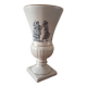 Flora Gouda ceramic vase