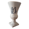 Vase Flora Gouda en céramique