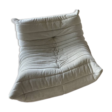 Fauteuil Togo Ligne Roset
