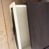 Bedsides pair