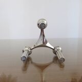 Nagel candle holder from the 70s