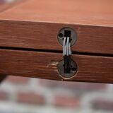 Johannes Andersen table