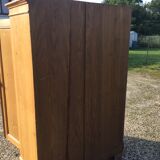 Cupboard