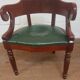 Fauteuil de bureau