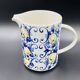 Cadiz Villeroy & Boch lunch service