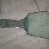 Hand-to-hand mirror - 25x14cm