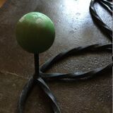 Peg of the 1950s vintage