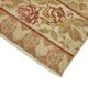 Turkish Vintage Anatolian Rug 81 cm x 308 cm
