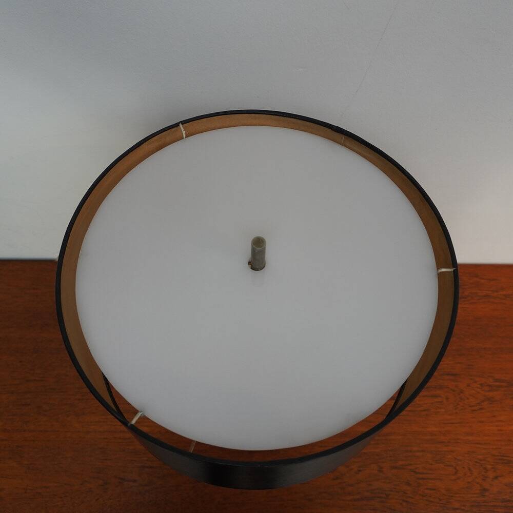 Table/Desk lamp, 1950s