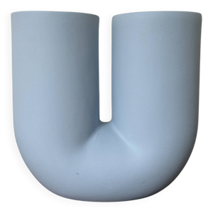 Vase Kink H39 — Muuto - coloris