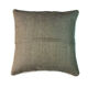 Vintage Turkish kilim cushion cover 40 x 40 cm