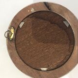 Lot 3 mini frames