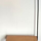 Tablet lamppost