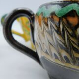 Lot of 3 cups