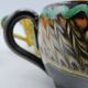 Lot de 3 tasses