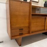 Vintage sideboard / buffet