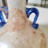 Antique Murano vase