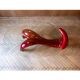 Table basse postmoderne, Italie 1980s