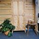Armoire parisienne