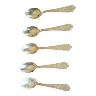 Spoons