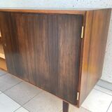 Enfilade danois de Aage Hundevad 1960
