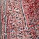 Vintage Beni Mguild rug 295x210