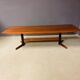 Topform vintage coffee table