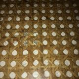 Serving tray