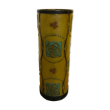 Art Deco Umbrella Door