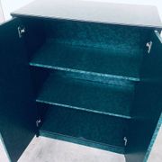 Highboard Chest from Gautier, France, 1985