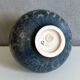 Mid-Century Studio Pottery Vase by Rolf Weber
