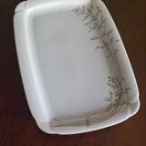 Plat en porcelaine Arzberg