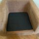 Ditre Italia swivel chair